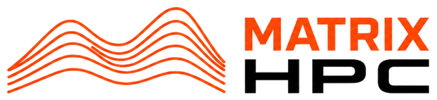 Matrix HPC