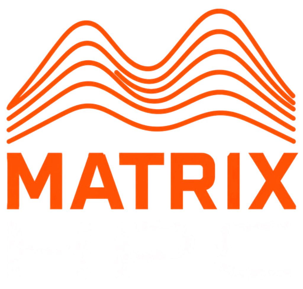 Matrix HPC